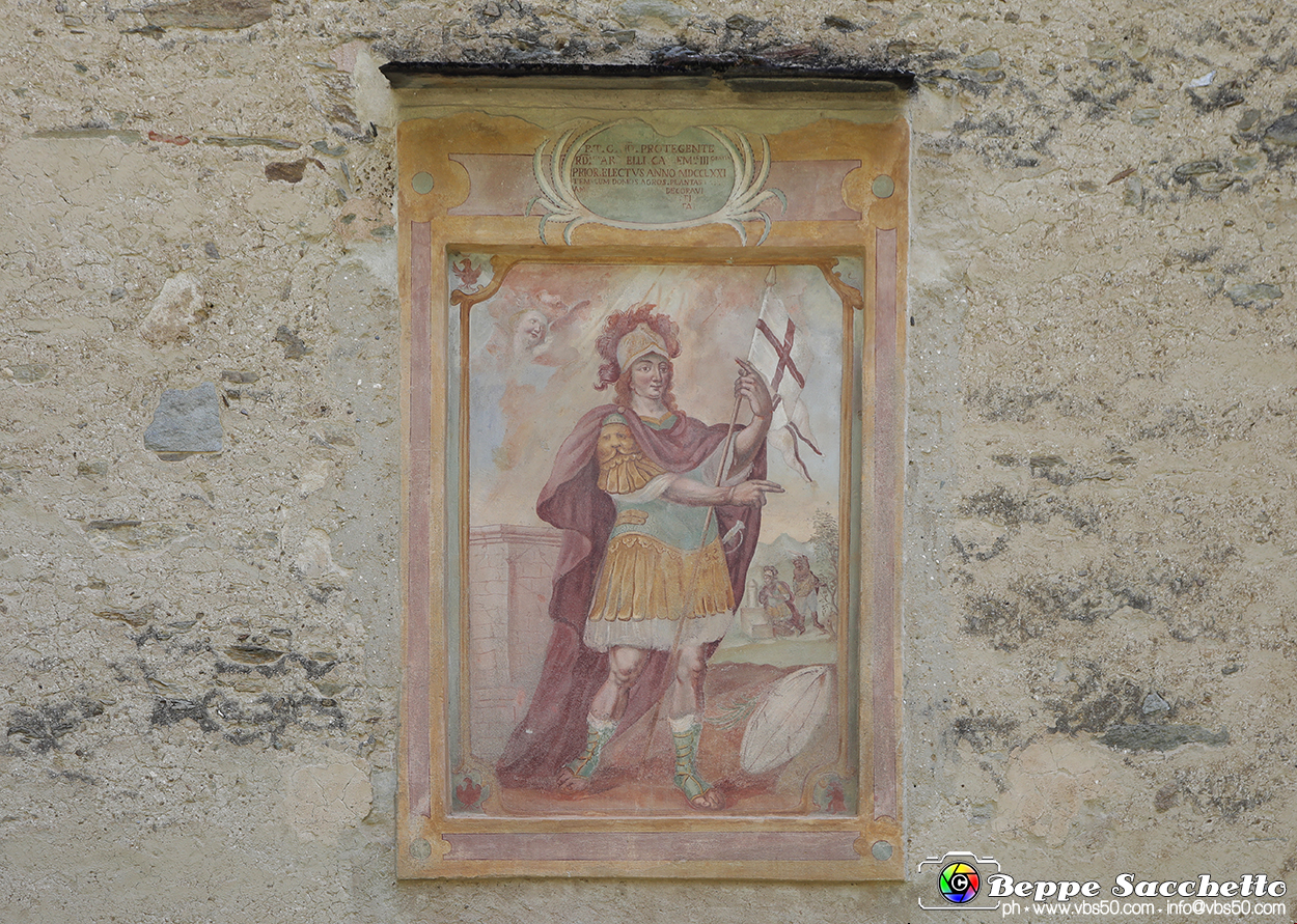 VBS_9052 - I Ciciu del Villar. Villar San Costanzo. Val Maira (Cuneo).jpg